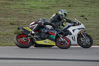 motorbikes;no-limits;peter-wileman-photography;portimao;portugal;trackday-digital-images